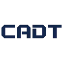 Cambodia Academy of Digital Technology
