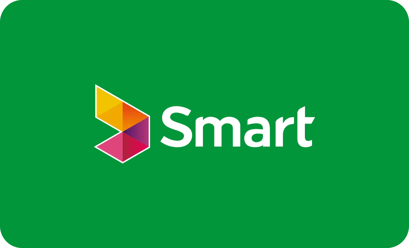 Smart